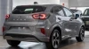 Ford Puma Puma Gen-E 43kWh 168CV FWD
