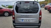 Peugeot Rifter Rifter GT BlueHDi 130 EAT8 Standard