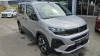 Peugeot Rifter Rifter GT BlueHDi 130 EAT8 Standard