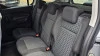 Peugeot Rifter Rifter GT BlueHDi 130 EAT8 Standard