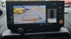 Peugeot Rifter Rifter GT BlueHDi 130 EAT8 Standard
