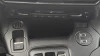 Peugeot Rifter Rifter GT BlueHDi 130 EAT8 Standard