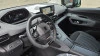Peugeot Rifter Rifter GT BlueHDi 130 EAT8 Standard