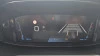 Peugeot Rifter Rifter GT BlueHDi 130 EAT8 Standard