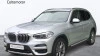 BMW X3 xDrive20d 140 kW (190 CV)
