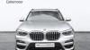 BMW X3 xDrive20d 140 kW (190 CV)