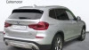 BMW X3 xDrive20d 140 kW (190 CV)