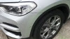BMW X3 xDrive20d 140 kW (190 CV)