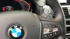 BMW X3 xDrive20d 140 kW (190 CV)