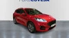 Ford Kuga ST-Line X 2.5 Duratec PHEV 165kW Auto