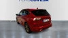 Ford Kuga ST-Line X 2.5 Duratec PHEV 165kW Auto