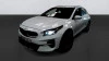 Kia XCeed 1.0 T-GDi Drive 88kW (120CV)