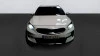 Kia XCeed 1.0 T-GDi Drive 88kW (120CV)