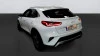 Kia XCeed 1.0 T-GDi Drive 88kW (120CV)