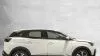 Peugeot 3008 1.6BLUEHDI 88KW (120CV) ALLURE S&S