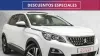 Peugeot 3008 1.6BLUEHDI 120CV ALLURE S&S 