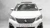 Peugeot 3008 1.6BLUEHDI 88KW (120CV) ALLURE S&S