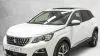 Peugeot 3008 1.6BLUEHDI 88KW (120CV) ALLURE S&S