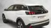 Peugeot 3008 1.6BLUEHDI 88KW (120CV) ALLURE S&S