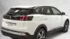 Peugeot 3008 1.6BLUEHDI 88KW (120CV) ALLURE S&S