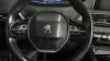 Peugeot 3008 1.6BLUEHDI 88KW (120CV) ALLURE S&S