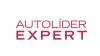 Peugeot 3008 1.6BLUEHDI 88KW (120CV) ALLURE S&S