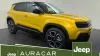 Jeep Avenger 1.2 G 74kW (100CV) Summit