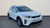 Kia Stonic 1.0 T-GDi 74kW MHEV MT Style Edition Kia Stonic 1.0 T-GDi 74kW MHEV MT Style Edition