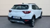 Kia Stonic 1.0 T-GDi 74kW MHEV MT Style Edition Kia Stonic 1.0 T-GDi 74kW MHEV MT Style Edition