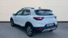 Kia Stonic 1.0 T-GDi 74kW MHEV MT Style Edition Kia Stonic 1.0 T-GDi 74kW MHEV MT Style Edition