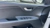 Kia Stonic 1.0 T-GDi 74kW MHEV MT Style Edition Kia Stonic 1.0 T-GDi 74kW MHEV MT Style Edition
