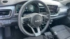 Kia Stonic 1.0 T-GDi 74kW MHEV MT Style Edition Kia Stonic 1.0 T-GDi 74kW MHEV MT Style Edition