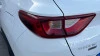 Kia Stonic 1.0 T-GDi 74kW MHEV MT Style Edition Kia Stonic 1.0 T-GDi 74kW MHEV MT Style Edition