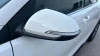 Kia Stonic 1.0 T-GDi 74kW MHEV MT Style Edition Kia Stonic 1.0 T-GDi 74kW MHEV MT Style Edition