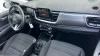 Kia Stonic 1.0 T-GDi 74kW MHEV MT Style Edition Kia Stonic 1.0 T-GDi 74kW MHEV MT Style Edition