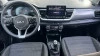 Kia Stonic 1.0 T-GDi 74kW MHEV MT Style Edition Kia Stonic 1.0 T-GDi 74kW MHEV MT Style Edition