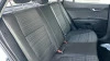 Kia Stonic 1.0 T-GDi 74kW MHEV MT Style Edition Kia Stonic 1.0 T-GDi 74kW MHEV MT Style Edition