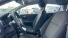 Kia Stonic 1.0 T-GDi 74kW MHEV MT Style Edition Kia Stonic 1.0 T-GDi 74kW MHEV MT Style Edition