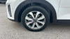 Kia Stonic 1.0 T-GDi 74kW MHEV MT Style Edition Kia Stonic 1.0 T-GDi 74kW MHEV MT Style Edition