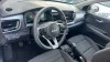 Kia Stonic 1.0 T-GDi 74kW MHEV MT Style Edition Kia Stonic 1.0 T-GDi 74kW MHEV MT Style Edition