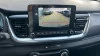 Kia Stonic 1.0 T-GDi 74kW MHEV MT Style Edition Kia Stonic 1.0 T-GDi 74kW MHEV MT Style Edition