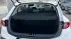 Kia Stonic 1.0 T-GDi 74kW MHEV MT Style Edition Kia Stonic 1.0 T-GDi 74kW MHEV MT Style Edition