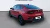 Renault Arkana RS Line E-TECH Híbrido 105kW(145CV)