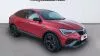 Renault Arkana RS Line E-TECH Híbrido 105kW(145CV)