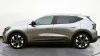 Renault Scenic E-Tech TECHNO 220CV GRAN AUTONOMIA SS