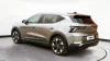 Renault Scenic E-Tech TECHNO 220CV GRAN AUTONOMIA SS