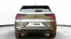 Renault Scenic E-Tech TECHNO 220CV GRAN AUTONOMIA SS