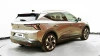 Renault Scenic E-Tech TECHNO 220CV GRAN AUTONOMIA SS