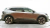 Renault Scenic E-Tech TECHNO 220CV GRAN AUTONOMIA SS