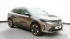 Renault Scenic E-Tech TECHNO 220CV GRAN AUTONOMIA SS